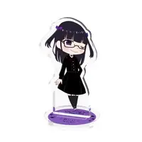 м＠猫 - Acrylic stand - VTuber