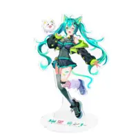 猫星ミント公式SHOP Merch from Japan| VTuber Republic