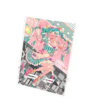 Nekoboshi Mint - Smartphone Stand - VTuber