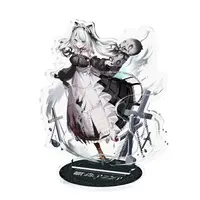 Hinamori Anthea - Acrylic stand - VTuber