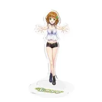 Nanaha Naya - Acrylic stand - VTuber