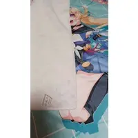 Kurusu Matsurika - Blanket - VTuber