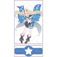 Kurusu Matsurika - Acrylic stand - VTuber
