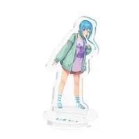 Kotonoha Kiliya - Acrylic stand - VTuber