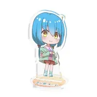 Kotonoha Kiliya - Acrylic stand - VTuber