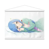 Kotonoha Kiliya - Tapestry - VTuber