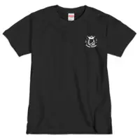 Amane Namida - Clothes - T-shirts - VTuber Size-M
