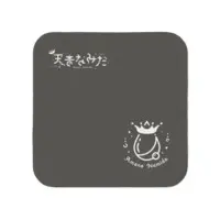 Amane Namida - Towels - VTuber