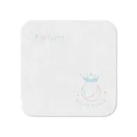 Amane Namida - Towels - VTuber