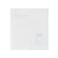 Amane Namida - Towels - VTuber