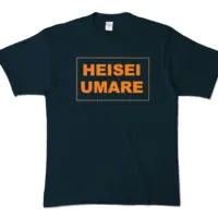 Kozuki Wooser - Clothes - T-shirts - VTuber Size-XL