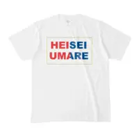 Kozuki Wooser - Clothes - T-shirts - VTuber Size-M