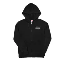 Kozuki Wooser - Clothes - Hoodie - VTuber Size-S