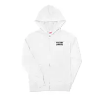 Kozuki Wooser - Clothes - Hoodie - VTuber Size-S