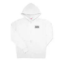 Kozuki Wooser - Clothes - Hoodie - VTuber Size-L