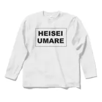 Kozuki Wooser - Clothes - T-shirts - VTuber Size-S