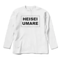 Kozuki Wooser - Clothes - T-shirts - VTuber Size-M