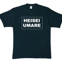 Kozuki Wooser - Clothes - T-shirts - VTuber Size-XL