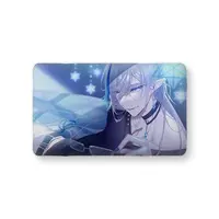 Suisyou Nemu - Cushion - VTuber