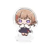花ヵ崎ココノカ - Acrylic stand - VTuber