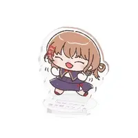 花ヵ崎ココノカ - Acrylic stand - VTuber