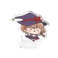 花ヵ崎ココノカ - Acrylic stand - VTuber