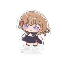 161611.jpg.l_thumbnail.webp