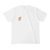 tukky - Clothes - T-shirts - VTuber Size-M