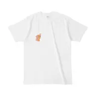 tukky - Clothes - T-shirts - VTuber Size-L