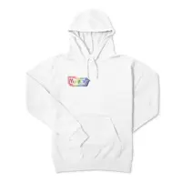 tukky - Clothes - Hoodie - VTuber Size-L