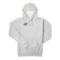 tukky - Clothes - Hoodie - VTuber Size-M