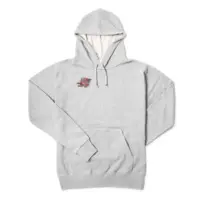 tukky - Clothes - Hoodie - VTuber Size-L