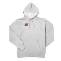 tukky - Clothes - Hoodie - VTuber Size-XL