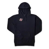 tukky - Clothes - Hoodie - VTuber Size-M