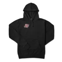 tukky - Clothes - Hoodie - VTuber Size-L