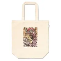 tukky - Bag - VTuber