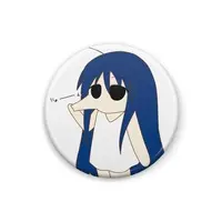 nopelnix - Badge - VTuber