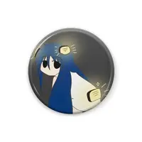 nopelnix - Badge - VTuber