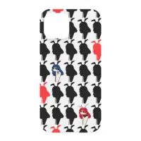 nopelnix - Smartphone Cover - VTuber Size-iPhone 13 