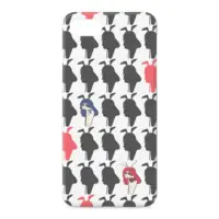 nopelnix - Smartphone Cover - VTuber Size-iPhone 7 / 8 / SE