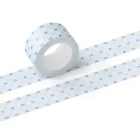 Umino Aoi - Masking Tape - VTuber