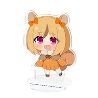 Hoshikage Comachi - Acrylic stand - VTuber