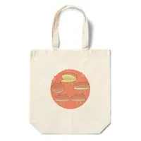 Utsugi Sawa - Bag - VTuber