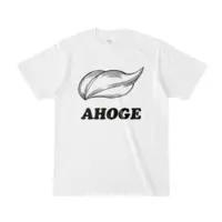 Yahata Tama - Clothes - T-shirts - VTuber Size-S