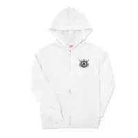 ホヘト - Clothes - Hoodie - VTuber Size-S