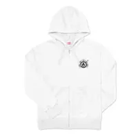 ホヘト - Clothes - Hoodie - VTuber Size-M