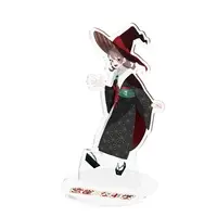 Miyasuzume Nazuna - Acrylic stand - VTuber