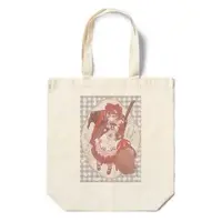 Miyasuzume Nazuna - Bag - VTuber