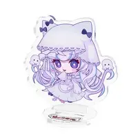 Otonagi Anoko - Acrylic stand - VTuber
