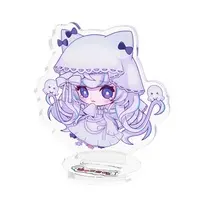 Otonagi Anoko - Acrylic stand - VTuber
